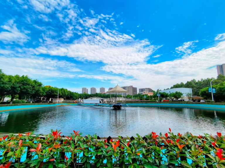 重庆水环位居第四3.png