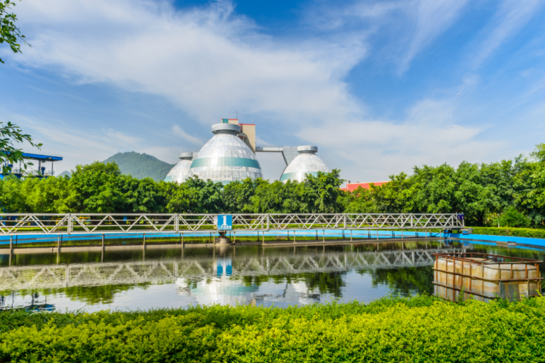 重庆水环位居第四4.png