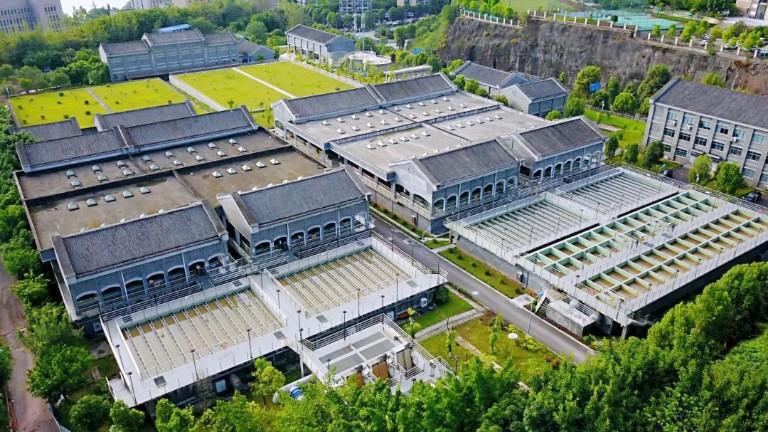 重庆水环位居第四5.jpg