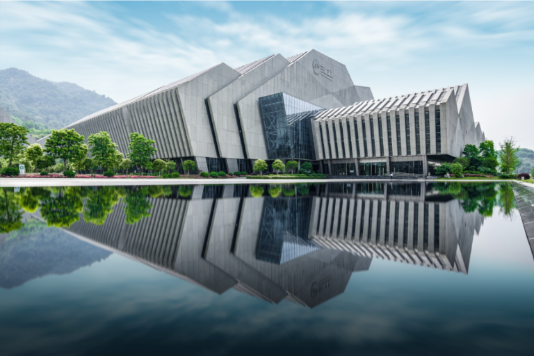 重庆水环位居第四7.png