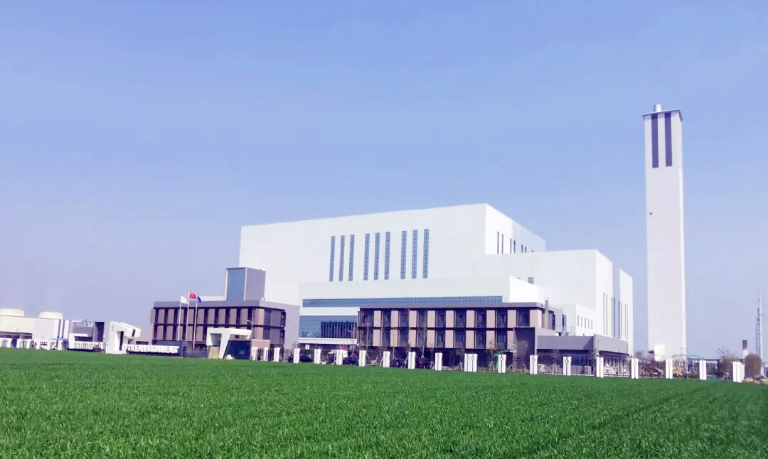 重庆水环位居第四8.jpg