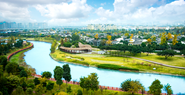 重庆水环位居第四9.png