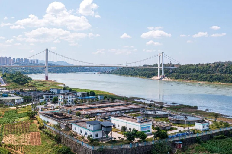 重庆水环位居第四13.jpg