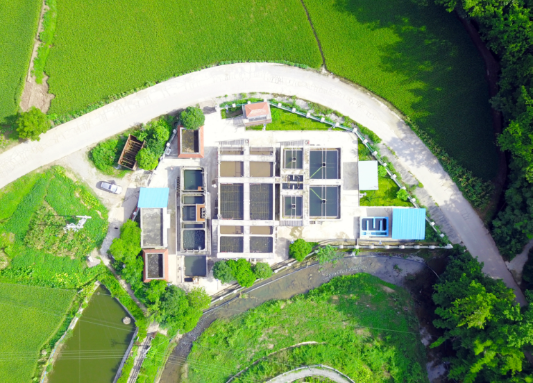 重庆水环位居第四14.png