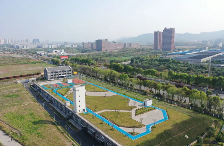重庆水环位居第四17.png