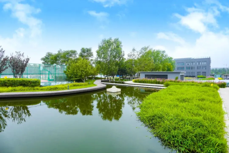 北控水务5.png