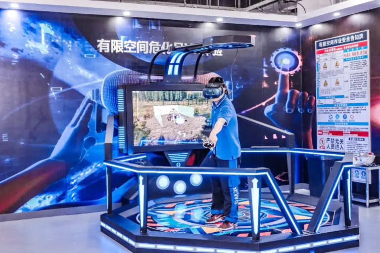 北控水务6.png