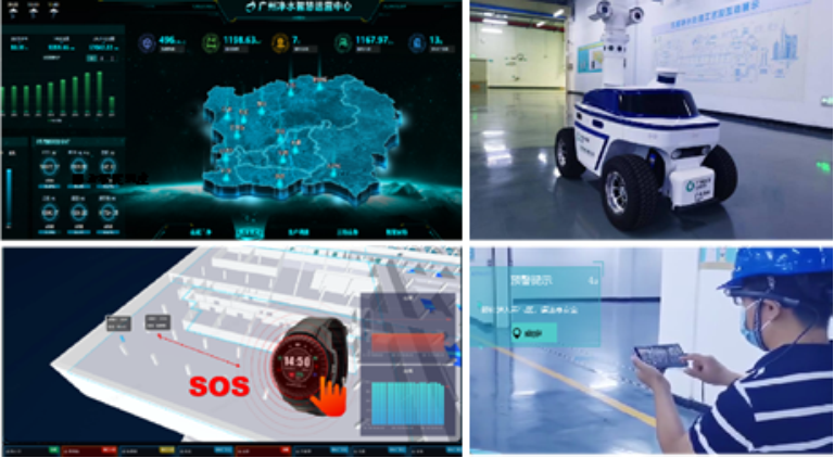 广州净水公司8.png