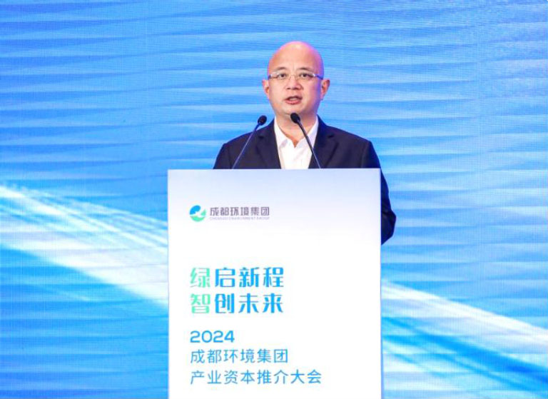 成都环境1.jpg