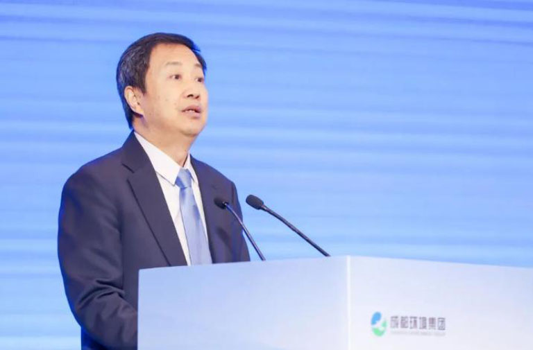 成都环境5.jpg