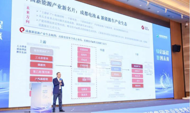 成都环境8.jpg