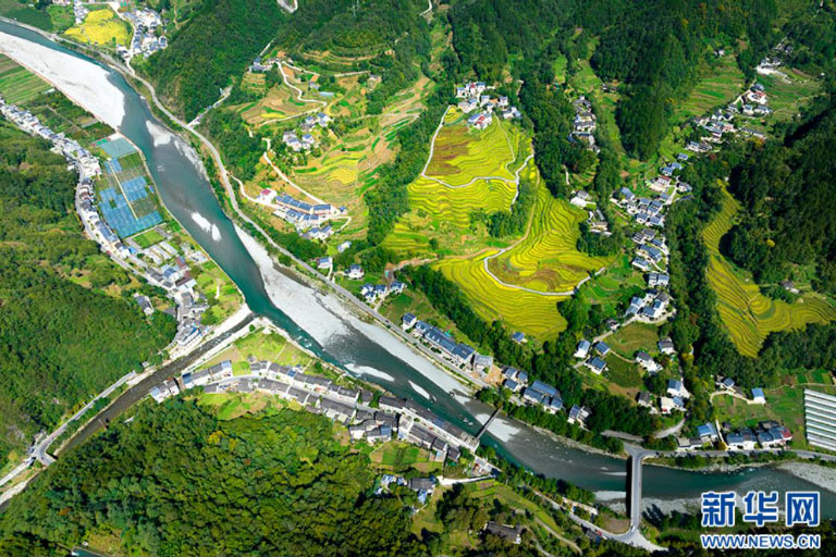 大巴山之水3.jpg