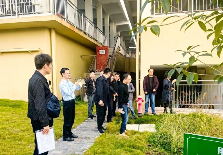 重庆水务集团项目落地1.jpg