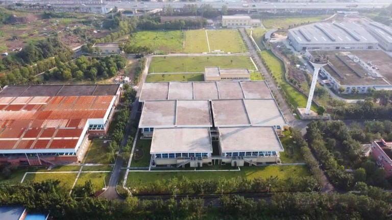 重庆水务集团项目落地2.jpg