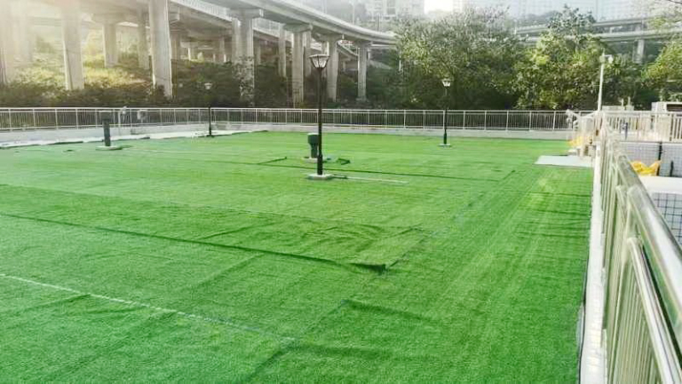 重庆水务集团项目落地3.jpg