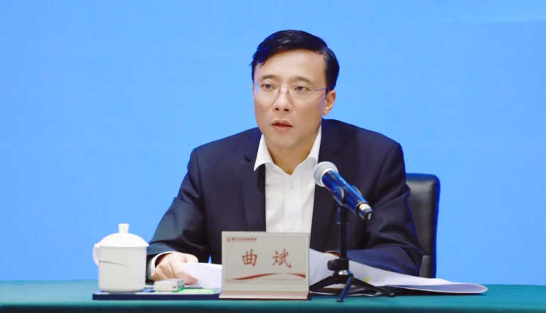 重庆水环科技创新会9.jpg