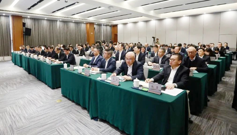 重庆水环科技创新会10.jpg
