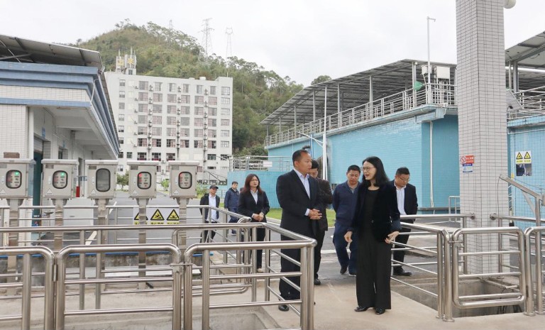 广东秘书长1.jpg