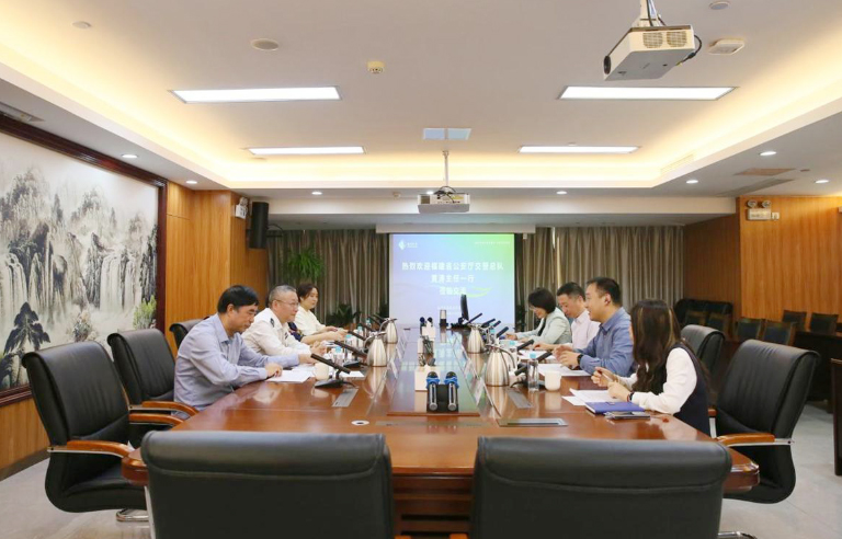 福建1.jpg