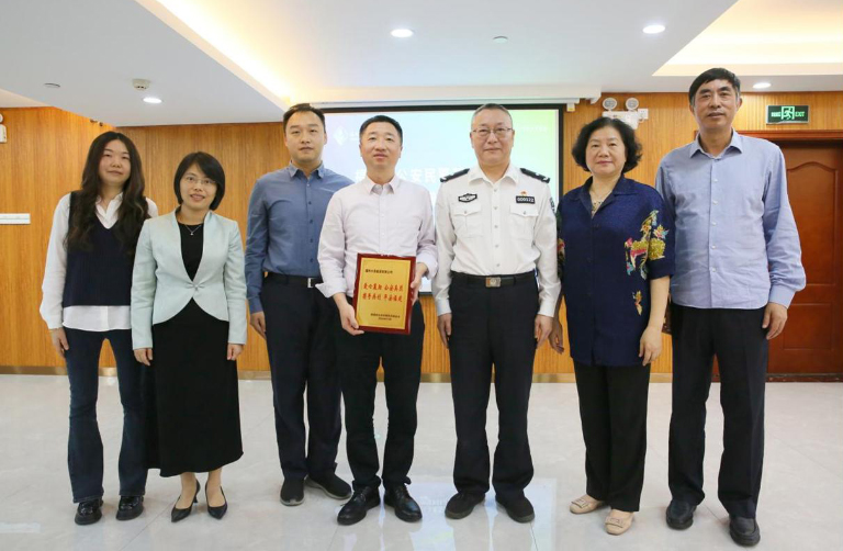 福建4.jpg