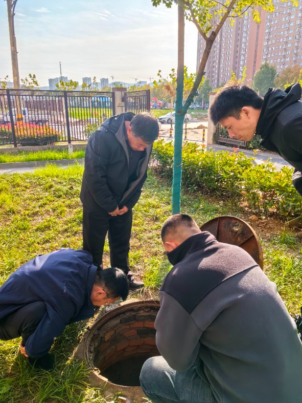林州3.jpg