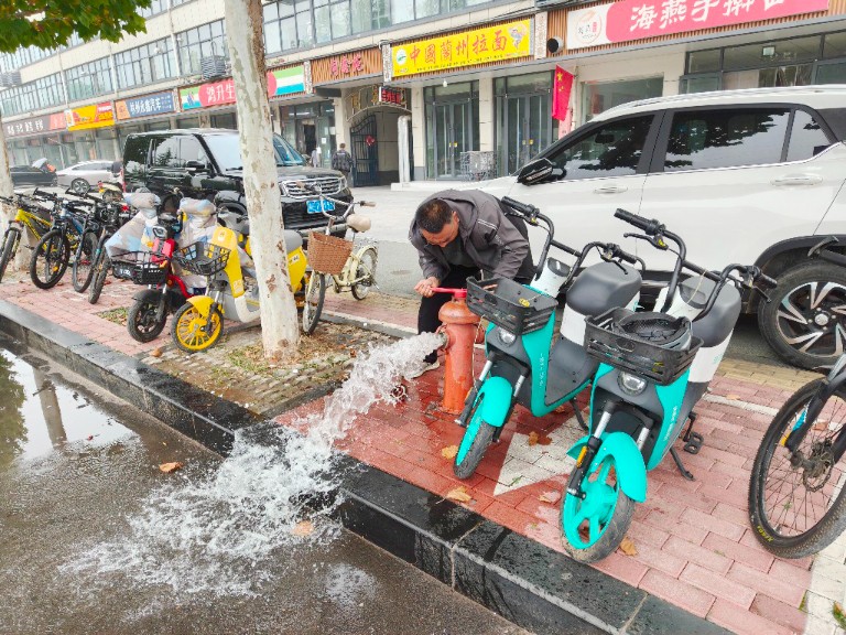 林州4.jpg