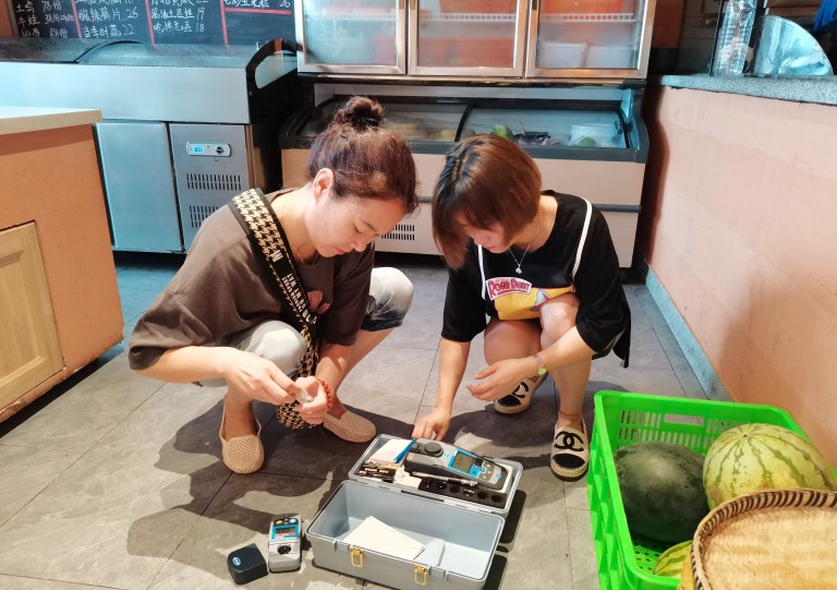 丹江口清源4.jpg