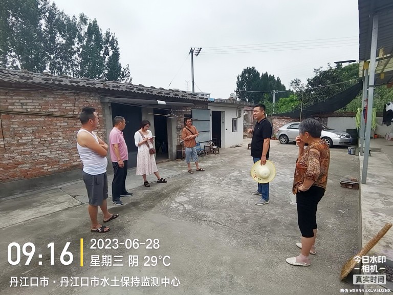 丹江口清源6.jpg