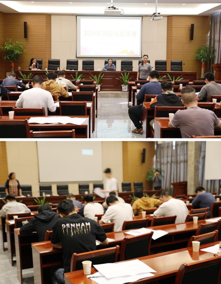 福州工程公司2.jpg