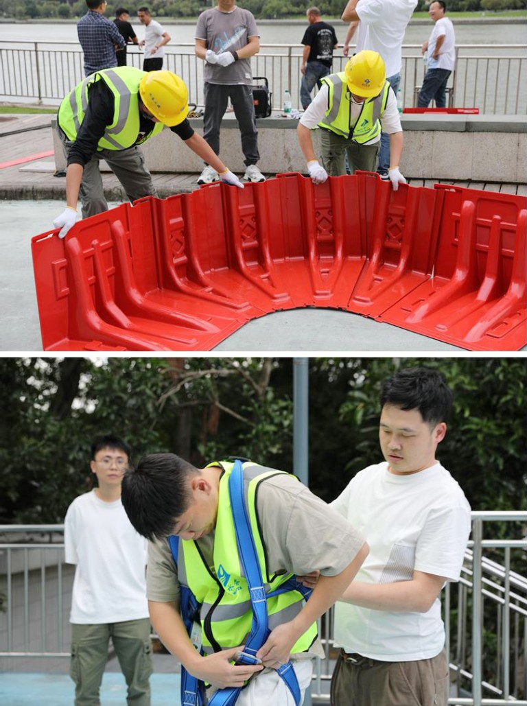 福州工程公司3.jpg