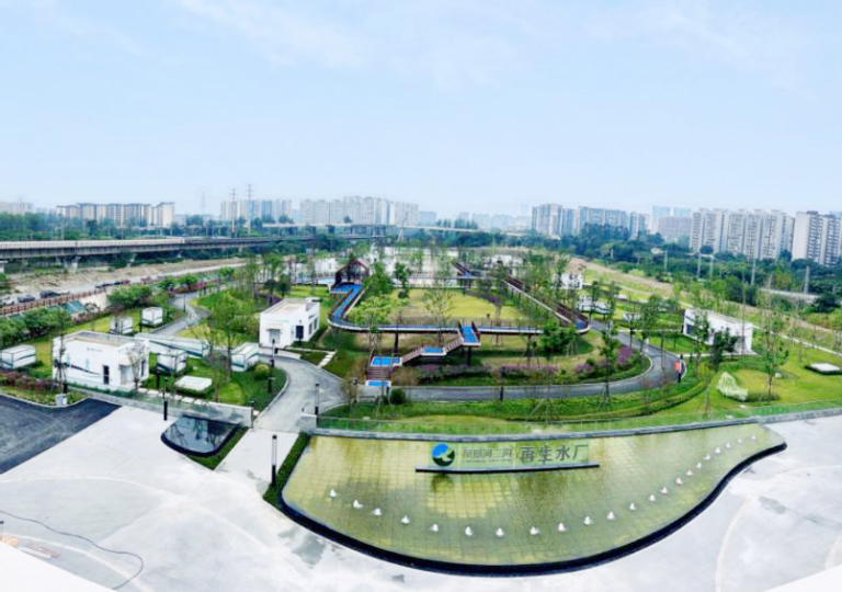 成都排水1.jpg