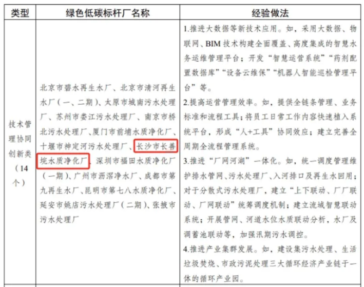 长沙1.png