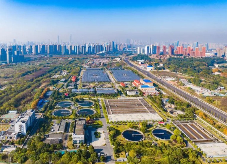 长沙2.jpg