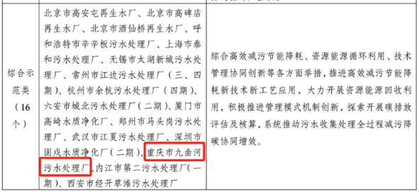 重庆水环污水厂3.png