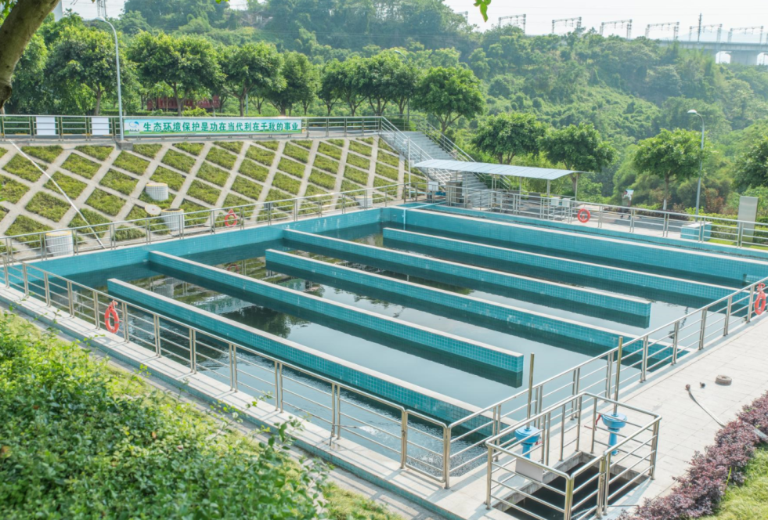 重庆水环污水厂5.png