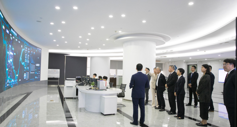 福州与长崎1.jpg