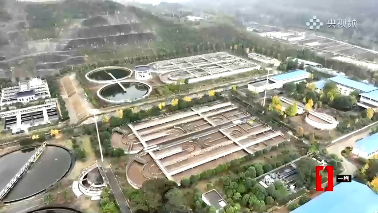 北排南水北调1.png