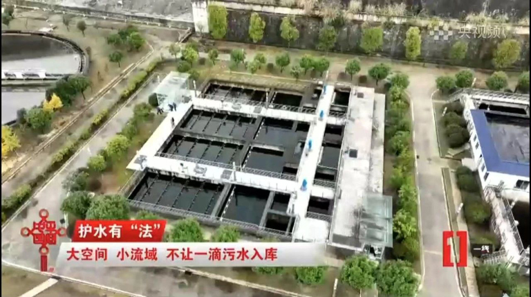 北排南水北调2.jpg