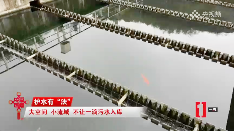 北排南水北调3.png
