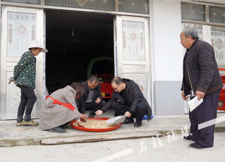 联农带农3.jpg
