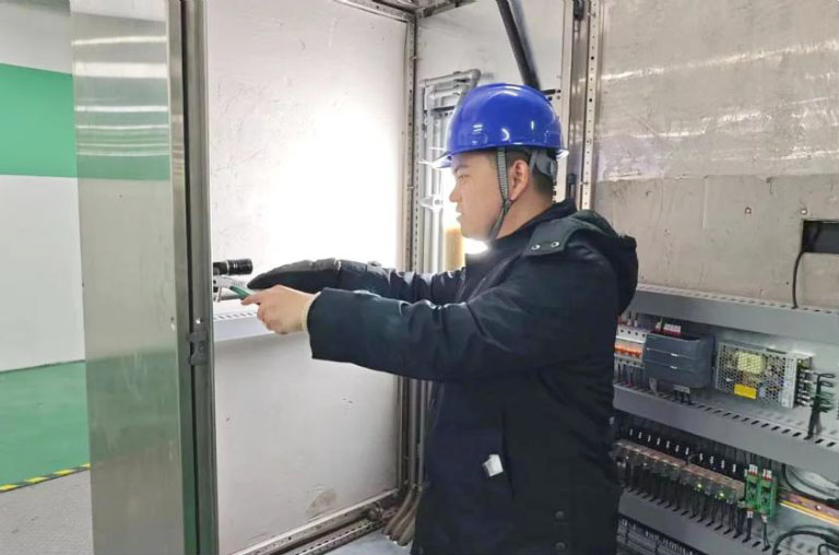 杭州排水2.jpg