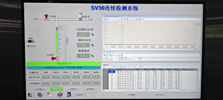 杭州排水3.jpg