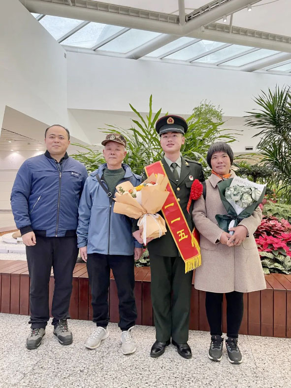 广州排水6.jpg