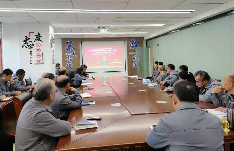 宁阳1.jpg