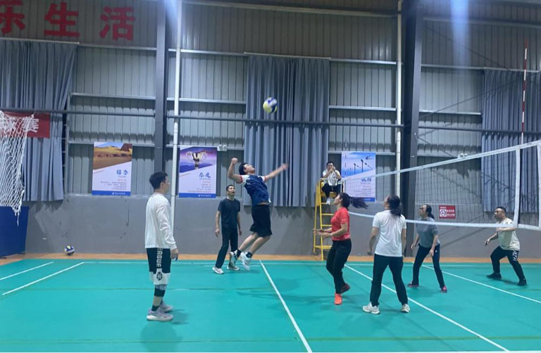 宜春1.jpg