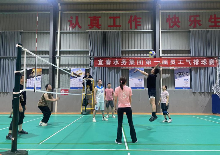 宜春3.jpg