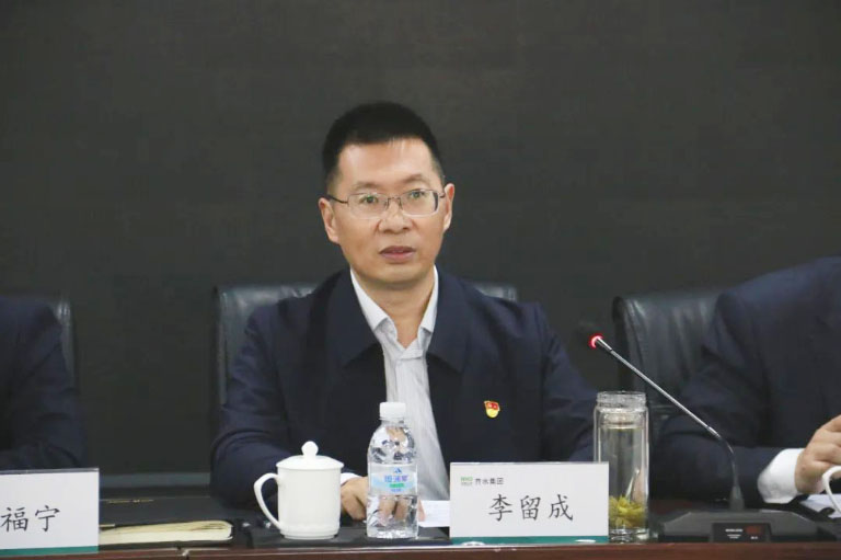 齐齐哈尔3.jpg