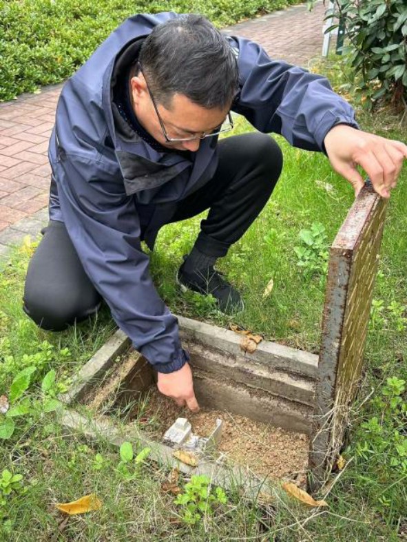镇江3.jpg