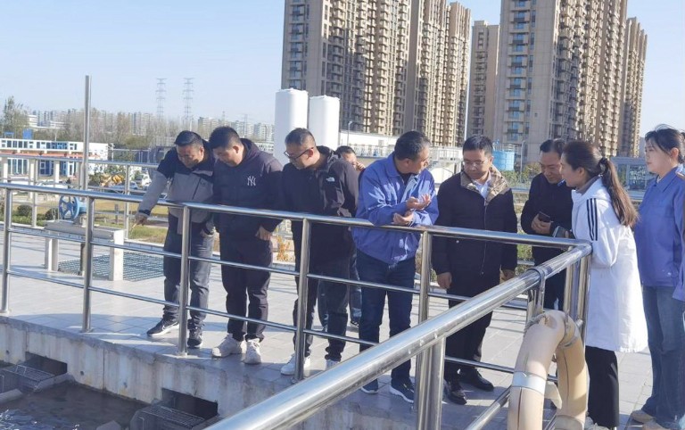 郑州1.jpg