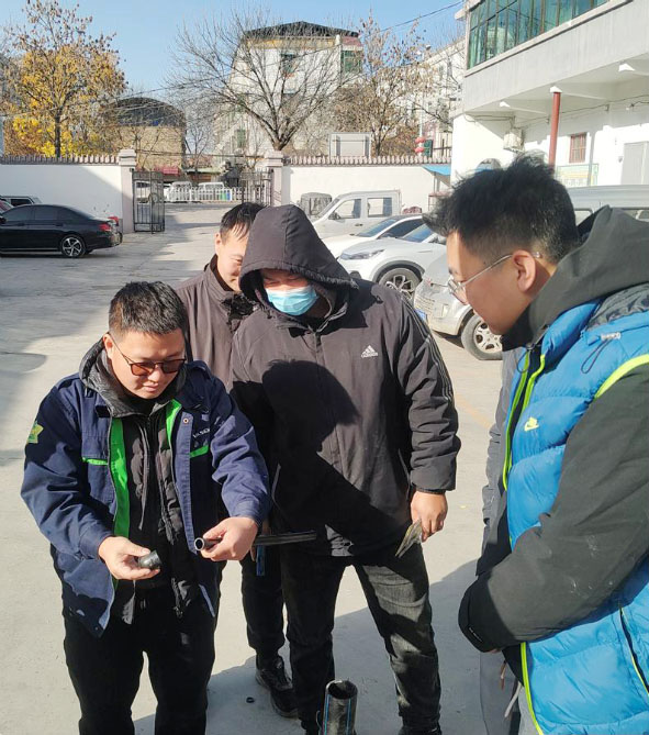 博爱2.jpg